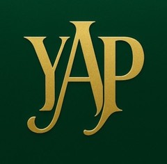 YAP